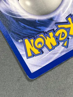 Dratini 26/102 Basic Pokemon Base Set Series UNCOMMON 1999 Pokemon Card WOTC NM - Image 3