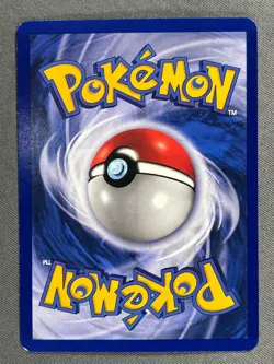 Farfetch'd 27/102 Base Set Series Base Set UNCOMMON 1999 Pokemon Card WOTC NM - Image 2