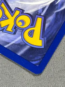 Kadabra 32/102 Base Set Series UNCOMMON Basic Stage 1 POKEMON CARD 1999 - NM - Image 3