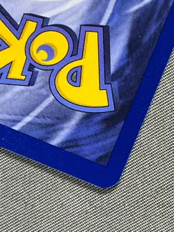 Kadabra 32/102 Base Set Series UNCOMMON Basic Stage 1 POKEMON CARD 1999 - NM - Image 5