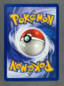 Diglett 52/82 Base Set Series Team Rocket Common Basic Pokemon Card 2000 NM - Image 2
