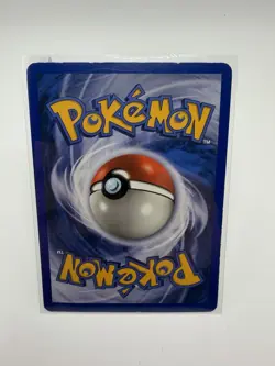 Dratini 72/110 Legendary Collection 2002 Reverse Holo Pokemon Card TCG MP - Image 5