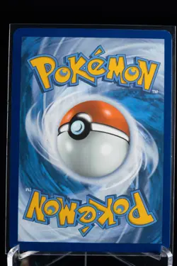 Fidough 069 Shiny Promo Pokemon Card NM - Image 2