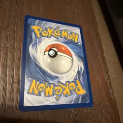 Charizard ex 161 Sv: Scarlet & Violet Promo Cards Holo - Image 3