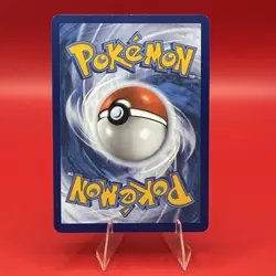 Charizard ex 161 Sv: Scarlet & Violet Promo Cards Holo - Image 2