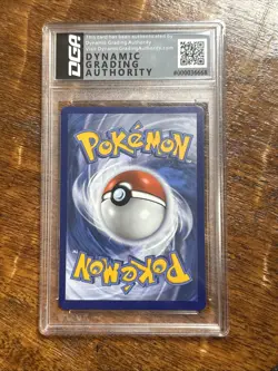 ______'s Pikachu 24/53 Celebrations: Classic Collection Holo for sale online - Image 2