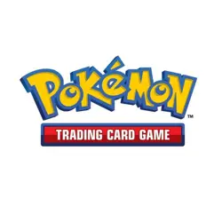 Pokemon Cyclizar EX Collection Box : New & Sealed : Trading Cards - Image 3