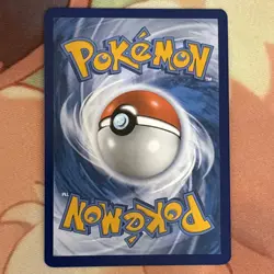 Pokemon TCG Arven Card 249/198 Scarlet & Violet NM/Mint Condition - Image 2