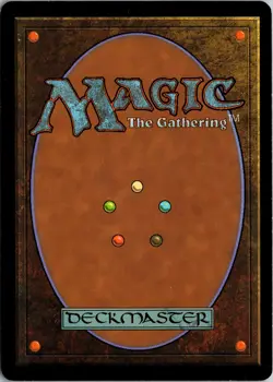 Circular Logic Torment #33 Uncommon - Image 2