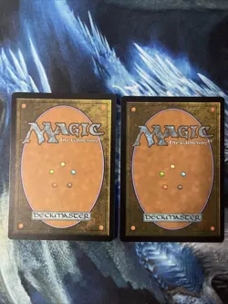 X2 MTG - Lithoform Engine - Foil - ZNR 245/280 Zendikar Rising X1 Foil X1 Reg - Image 3