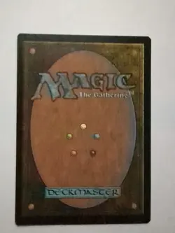 MTG Norn's Choirmaster (ONC) Commander: Phyrexia: All Will Be One Regular Rare 8 - Image 2