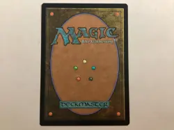 MTG Phyrexia All Will Be One NORN’S CHOIRMASTER NM (0182) Graded Power - Image 2