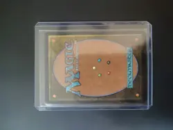 Iron Spider, Stark Upgrade Marvel's Spider-Man Foil - Image 2