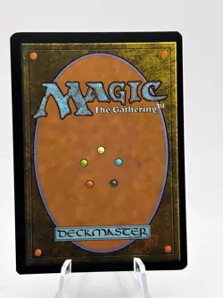 Gavel of the Righteous 183 Extended Art Streets of New Capenna NCC MTG NM - Image 2