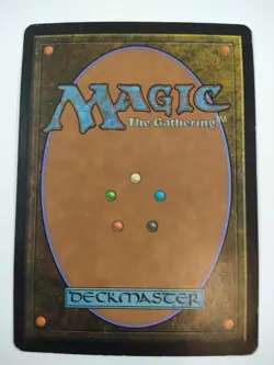 Solemn Simulacrum Mirrodin 245/306 MTG Magic the Gathering (HP) x1 Single Rare - Image 2