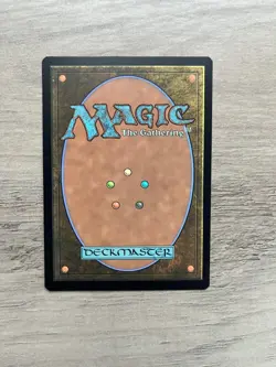 MTG Flowering of the White Tree The Lord of the Rings 0015 - Image 2