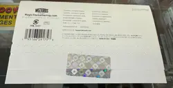 MTG Japanese Edition Secret Lair x Final Fantasy Grimoire Non-Foil Set In Hand - Image 2