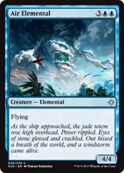 MtG Magic The Gathering Ixalan Uncommon Cards x1 - Image 2