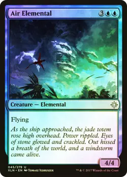 MtG Magic The Gathering Ixalan Uncommon Cards x1 - Image 3