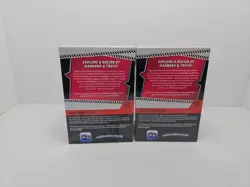Pokemon TCG White Flare Booster Bundle New Factory Sealed English - Image 4