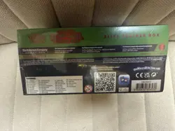 Pokemon Temporal Forces Elite Trainer Box - Image 3