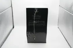 (501150) Pokemon SUN MOON BURNING SHADOWS ELITE TRAINER BOX -SEALED- view images 820650802416 - Image 3