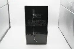 (501150) Pokemon SUN MOON BURNING SHADOWS ELITE TRAINER BOX -SEALED- view images 820650802416 - Image 5