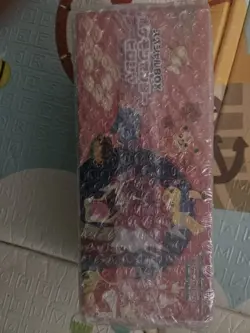 Carte pokemon Special Pack Center Hiroshima jap - Image 2