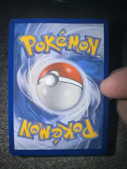 AMPIBIDOU EX FULL ART - POKEMON 172/159 EV9 JTG AVENTURES ENSEMBLES NEUF FR - Image 2