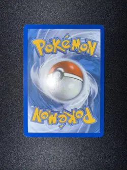 Pokemon TCG Holo Rare M Glalie EX XY Breakthrough 35/162 NM - Image 2