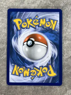 Meowth 101/147 Pokemon TCG Sm-Burning Shadows 2017 Reverse Holo (Near Mint) - Image 2