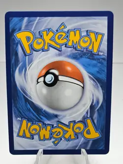 Pokemon Sylveon V SWSH202 Sword Shield Black Star Promo Rare Full Art - #15 - Image 2