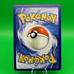 Pokemon TCG - Zekrom 114/114 - Celebrations 25th Anniversary Full Art - Image 4