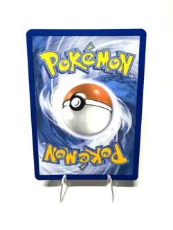 Quaxwell 207/193 Paldea Evolved Illustration Rare Full Art Holo Pokemon TCG NM/M - Image 2