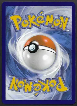 Pokemon TCG - Surging Sparks - Vibrava Illustration Rare - 206/191 NM - Image 2