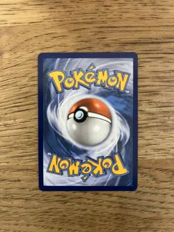Pokemon TCG Mega Evolutions Mega Lucario Ex SIR Alt Art 179/132 Pack Fresh Mint! - Image 3