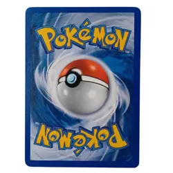 Erika's Jigglypuff - 69/132 Gym Challenge - Pokemon TCG - 2000 - Image 2