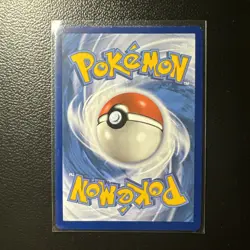 Great Tusk EX 53/91 Pokemon TCG Paldean Fates Double Rare - NM - Image 2
