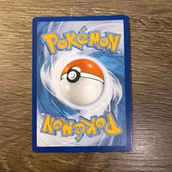 Rescue Board 225/167 Hyper Rare SV06: Twilight Masquerade Pokemon TCG NM - Image 2