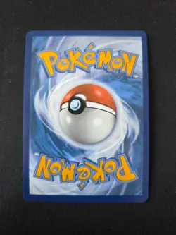 Buddy-Buddy Poffin - 223/167 Pokemon Twilight Masquerade Gold Hyper Rare Card - Image 2