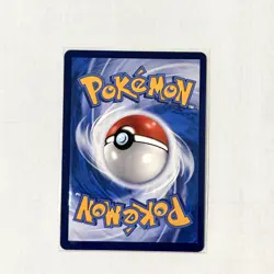 Pokemon S-Chinese Eevee & Snorlax GX Tag Team CSM2cC 103 RR NM - US SELLER - Image 3