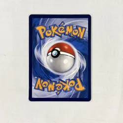 Umbreon & Darkrai GX CSM2cC-044 Pokemon S-Chinese Sun&Moon Tag Team - US SELLER - Image 3