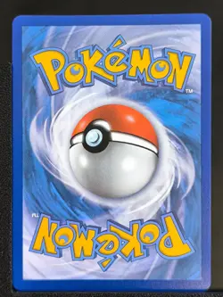 Carte Pokemon Galvagon V 058/203 EB07 EB7 Evolution Celeste Epee Et Bouclier - Image 3