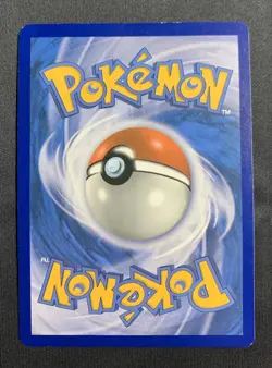 Venusaur VMAX SWSH102 - Sword & Shield - Black Star Promo Holo - Pokemon - Image 2