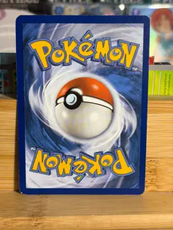 Pikachu 005/025 Celebrations Full Art Rare Pokemon 25th Anniversary TCG LP - Image 2
