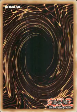 Number 38: Hope Harbinger Dragon Titanic Galaxy Super Rare 1st RA02-EN036 YuGiOh - Image 2