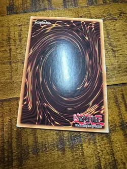 Animadorned Archosaur MP21-EN062 1st Edition Ultra Rare PL + BONUS - Image 2