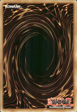 Ultimate Slayer - Super Rare 1st Edition RA02-EN070 - NM - YuGiOh - Image 2