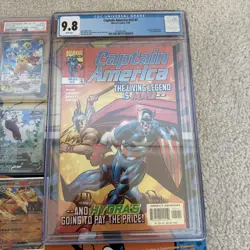 Pokemon TCG - Lot of Assorted Cards and Accessories - Near Mint/Mint/Sealed - Image 3