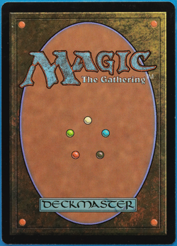 Bog Humbugs (Holiday 2018 Promo) FOIL PLD MTG MAGIC CARD (501062) ABUGames - Image 2